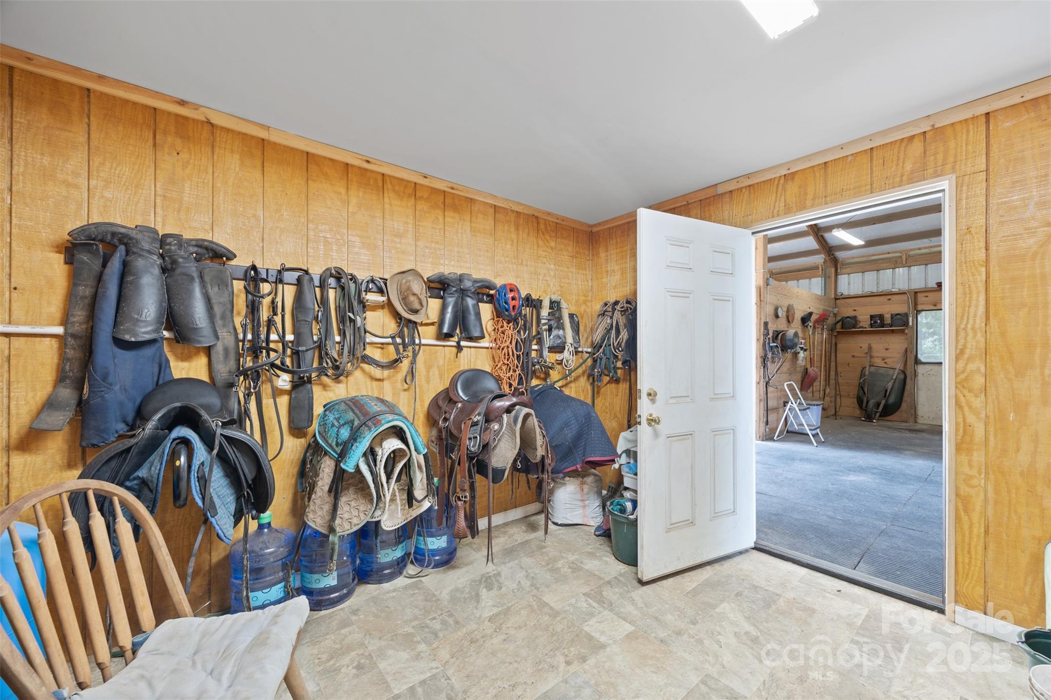 1835 Neely Wingard Road Gilbert, SC 29054 - Photo 43 of 48