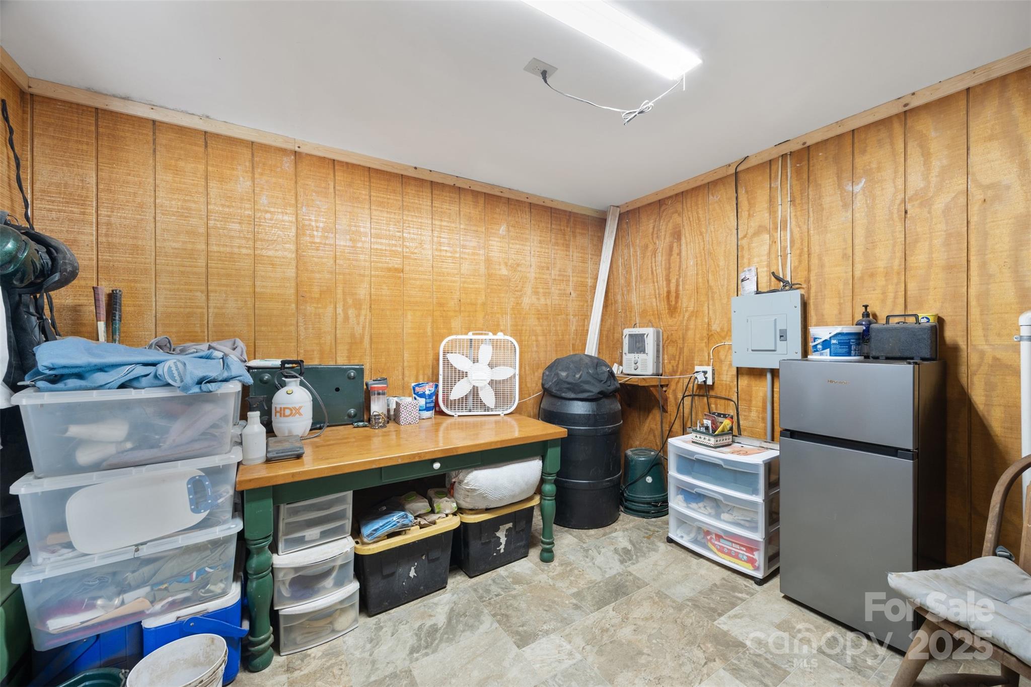 1835 Neely Wingard Road Gilbert, SC 29054 - Photo 44 of 48