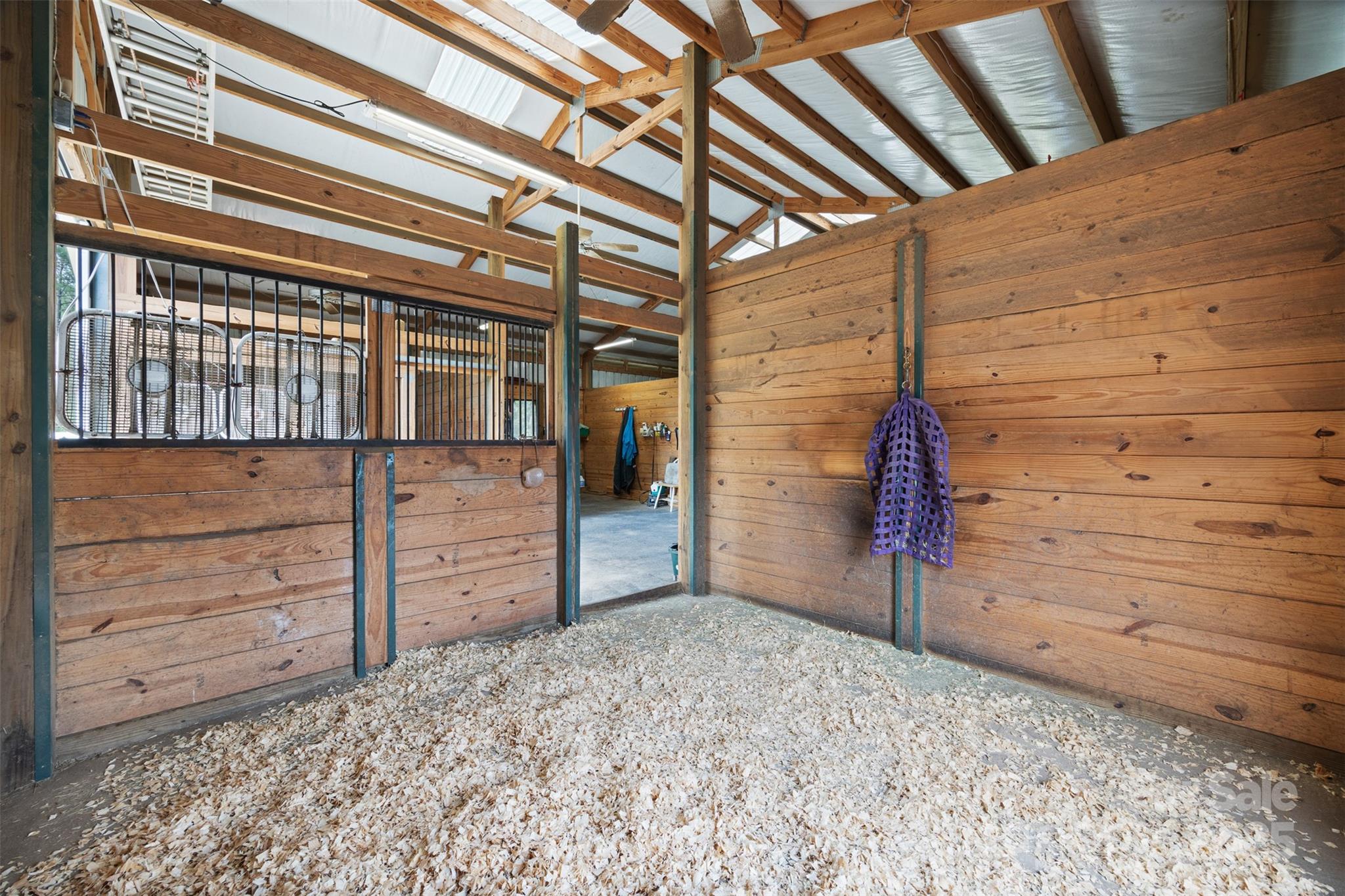 1835 Neely Wingard Road Gilbert, SC 29054 - Photo 45 of 48