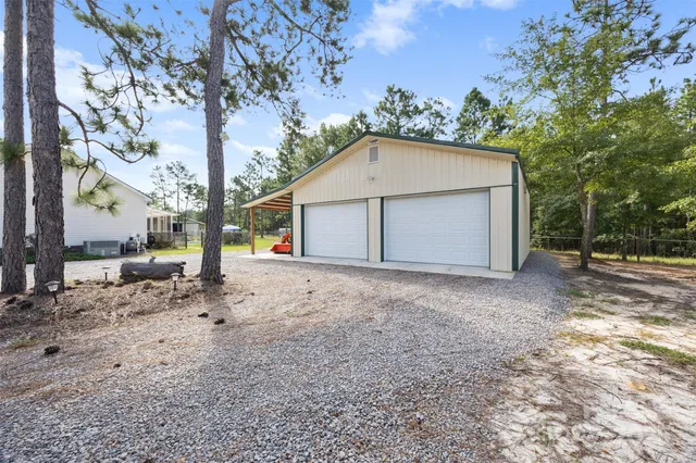 $658,000 | 1835 Neely Wingard Road, Gilbert, SC 29054