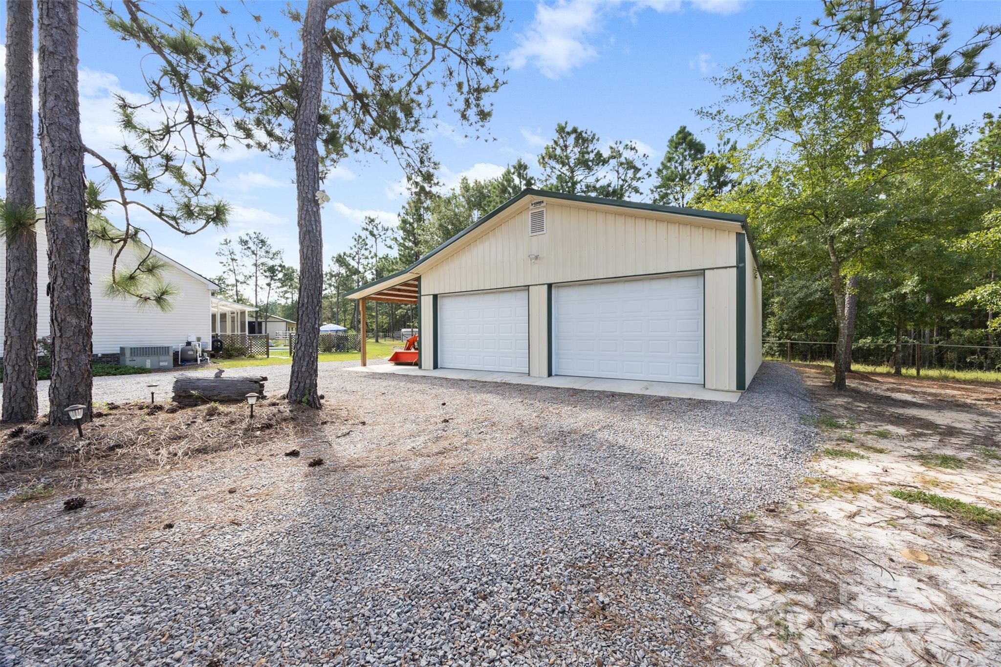 1835 Neely Wingard Road Gilbert, SC 29054 - Photo 46 of 48