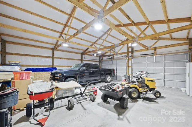 $658,000 | 1835 Neely Wingard Road, Gilbert, SC 29054