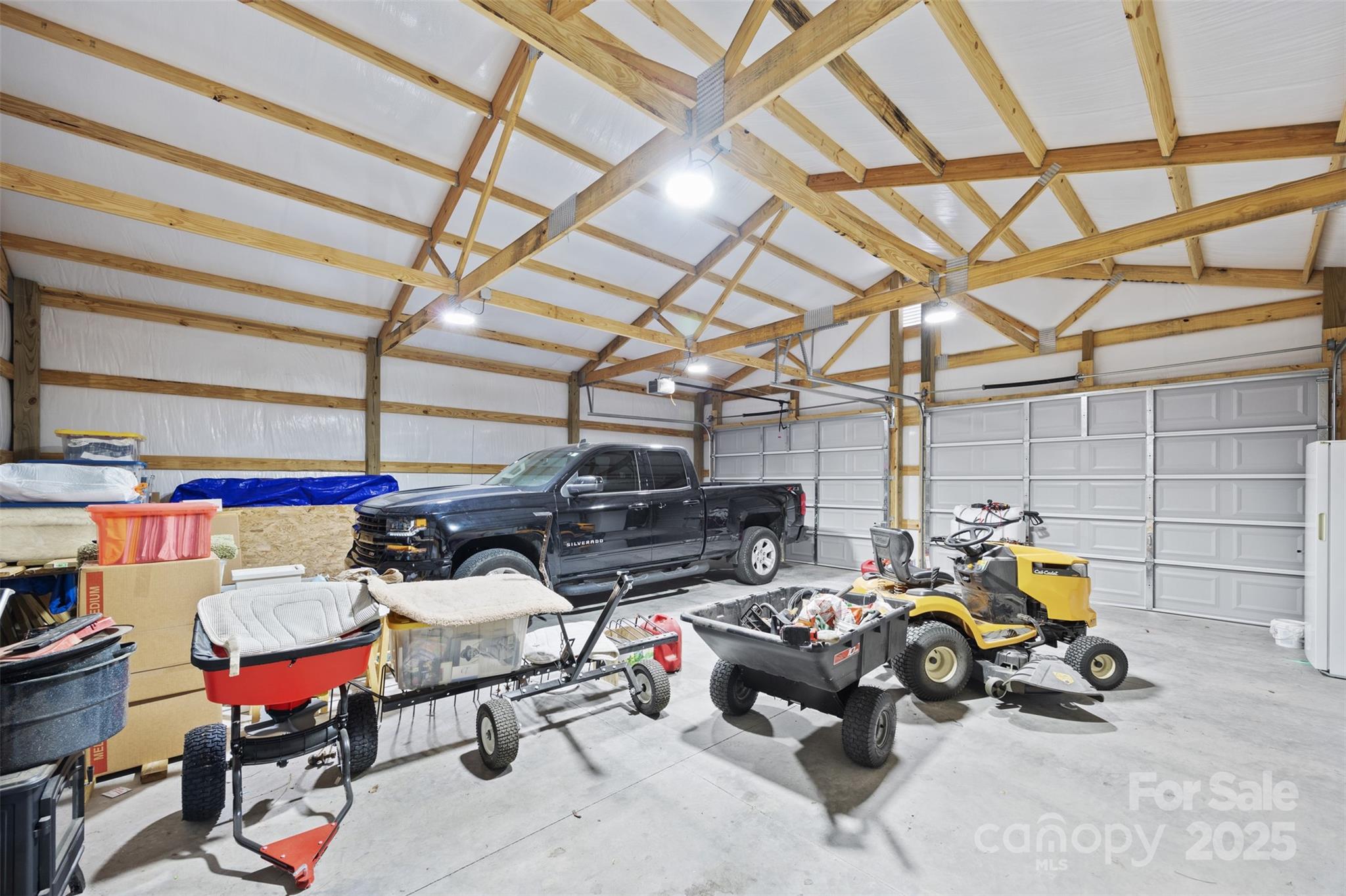 1835 Neely Wingard Road Gilbert, SC 29054 - Photo 47 of 48