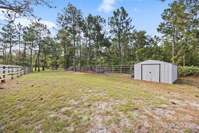 $658,000 | 1835 Neely Wingard Road, Gilbert, SC 29054