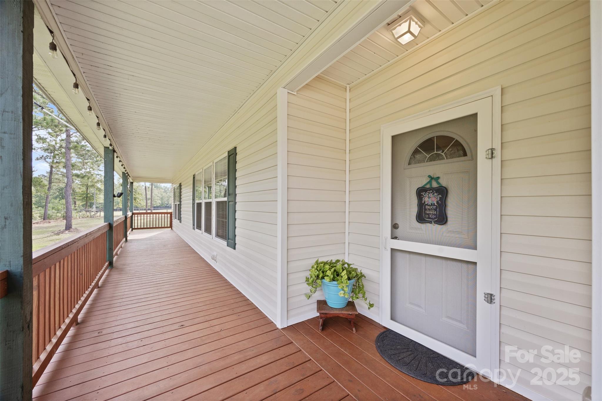1835 Neely Wingard Road Gilbert, SC 29054 - Photo 5 of 48