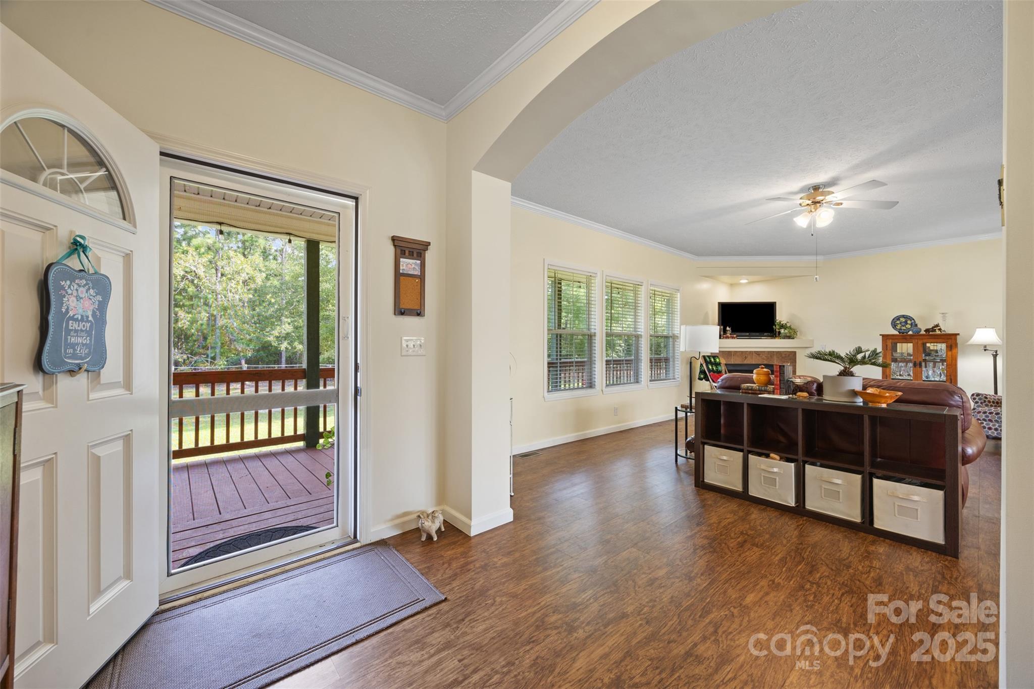 1835 Neely Wingard Road Gilbert, SC 29054 - Photo 6 of 48