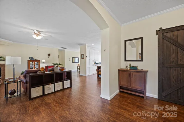 $658,000 | 1835 Neely Wingard Road, Gilbert, SC 29054