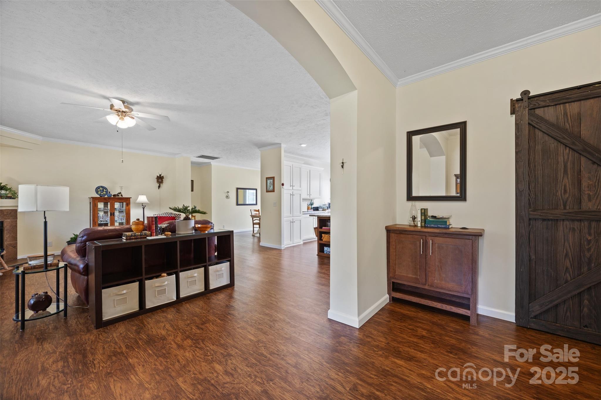 1835 Neely Wingard Road Gilbert, SC 29054 - Photo 7 of 48