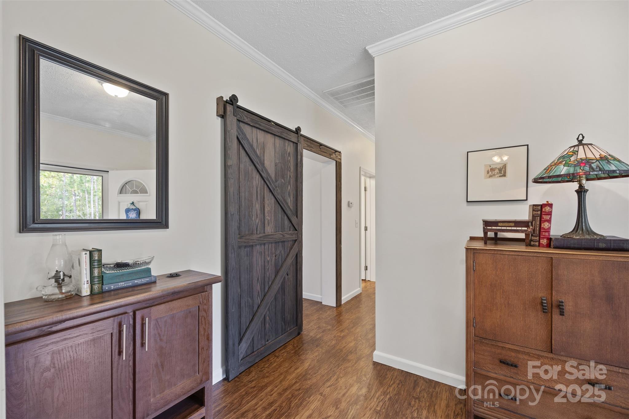 1835 Neely Wingard Road Gilbert, SC 29054 - Photo 8 of 48