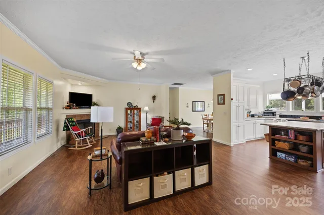 $658,000 | 1835 Neely Wingard Road, Gilbert, SC 29054