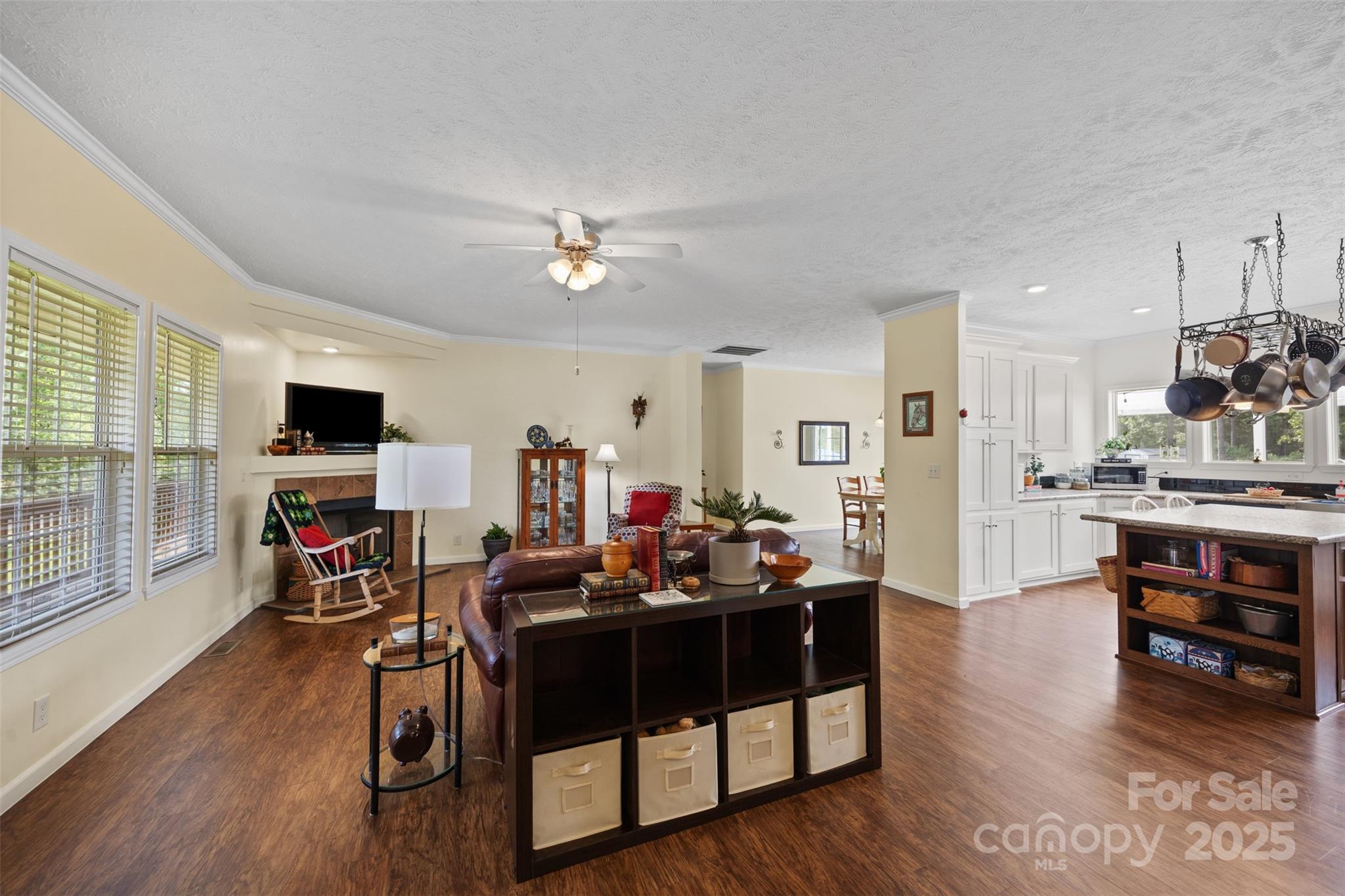 1835 Neely Wingard Road Gilbert, SC 29054 - Photo 9 of 48