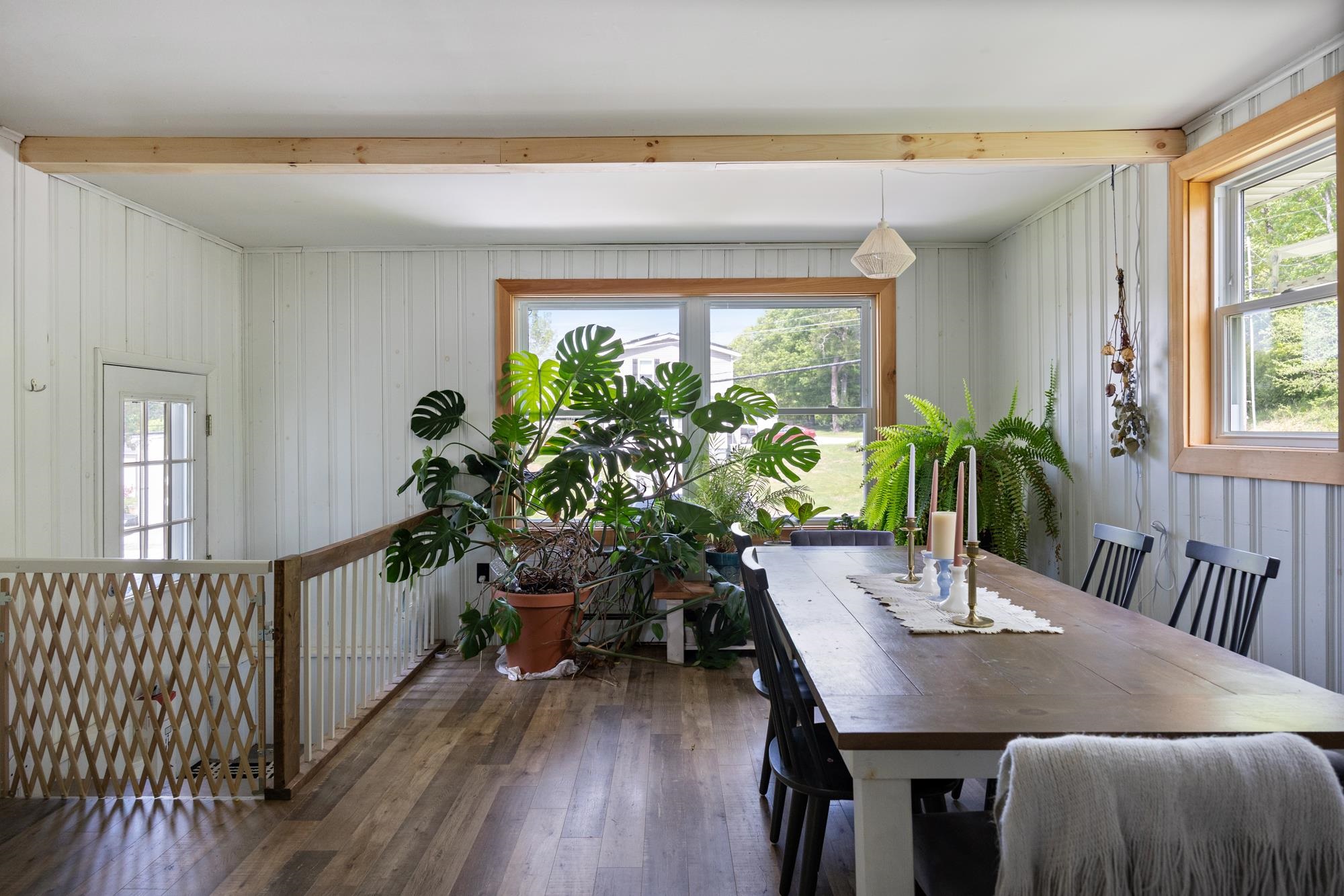 47 Cherry Street Milton, VT 05468 - Photo 20 of 40