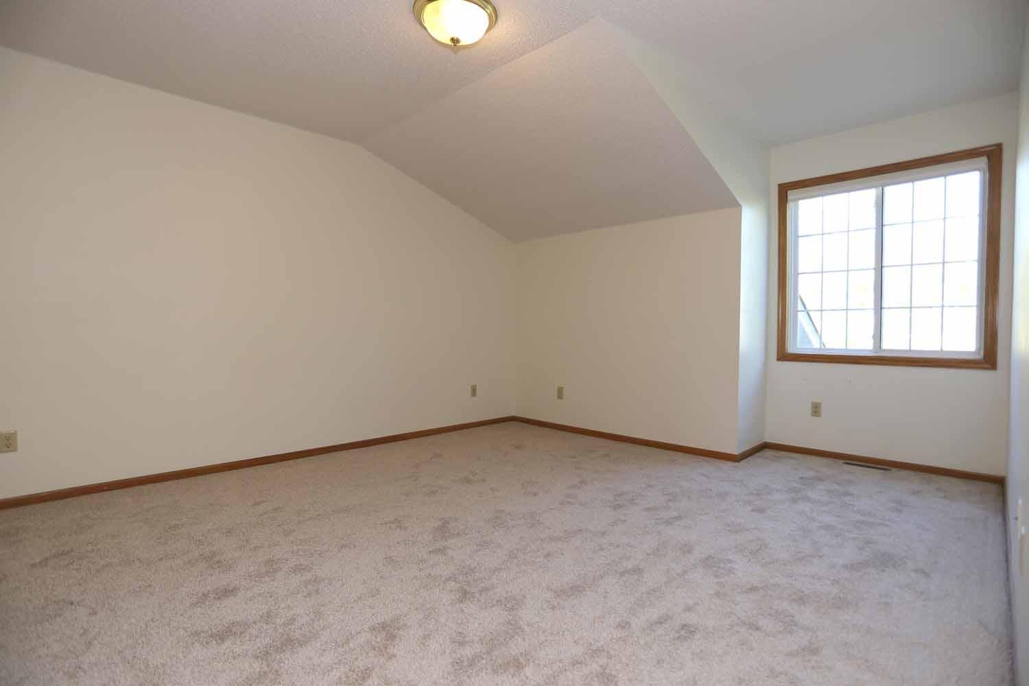 7689 Nicholas Way Chanhassen, MN 55317 - Photo 11 of 12