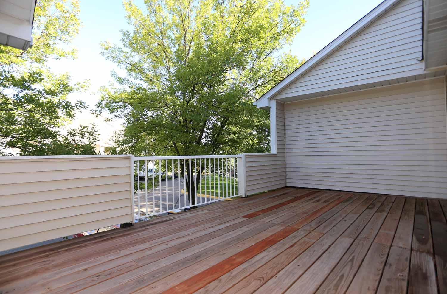 7689 Nicholas Way Chanhassen, MN 55317 - Photo 12 of 12