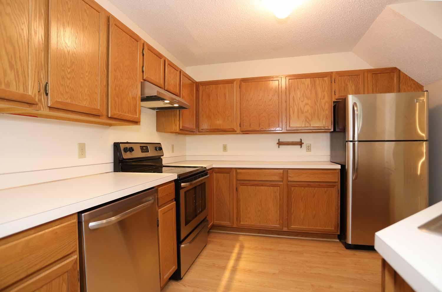 7689 Nicholas Way Chanhassen, MN 55317 - Photo 3 of 12