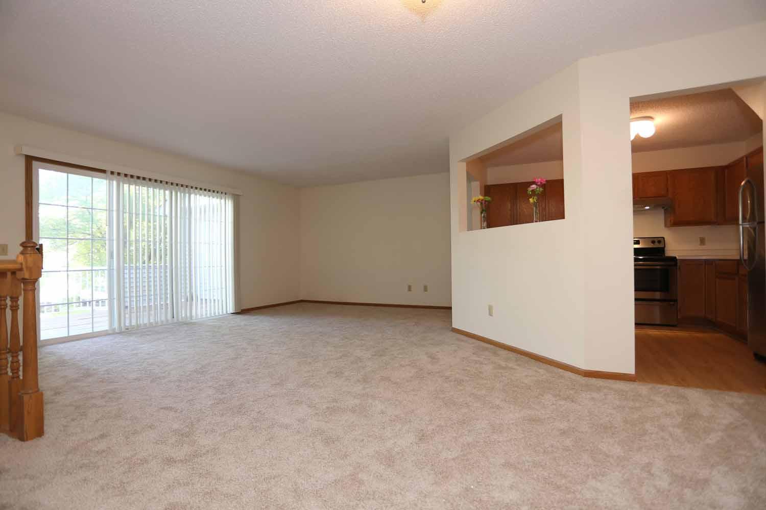 7689 Nicholas Way Chanhassen, MN 55317 - Photo 7 of 12