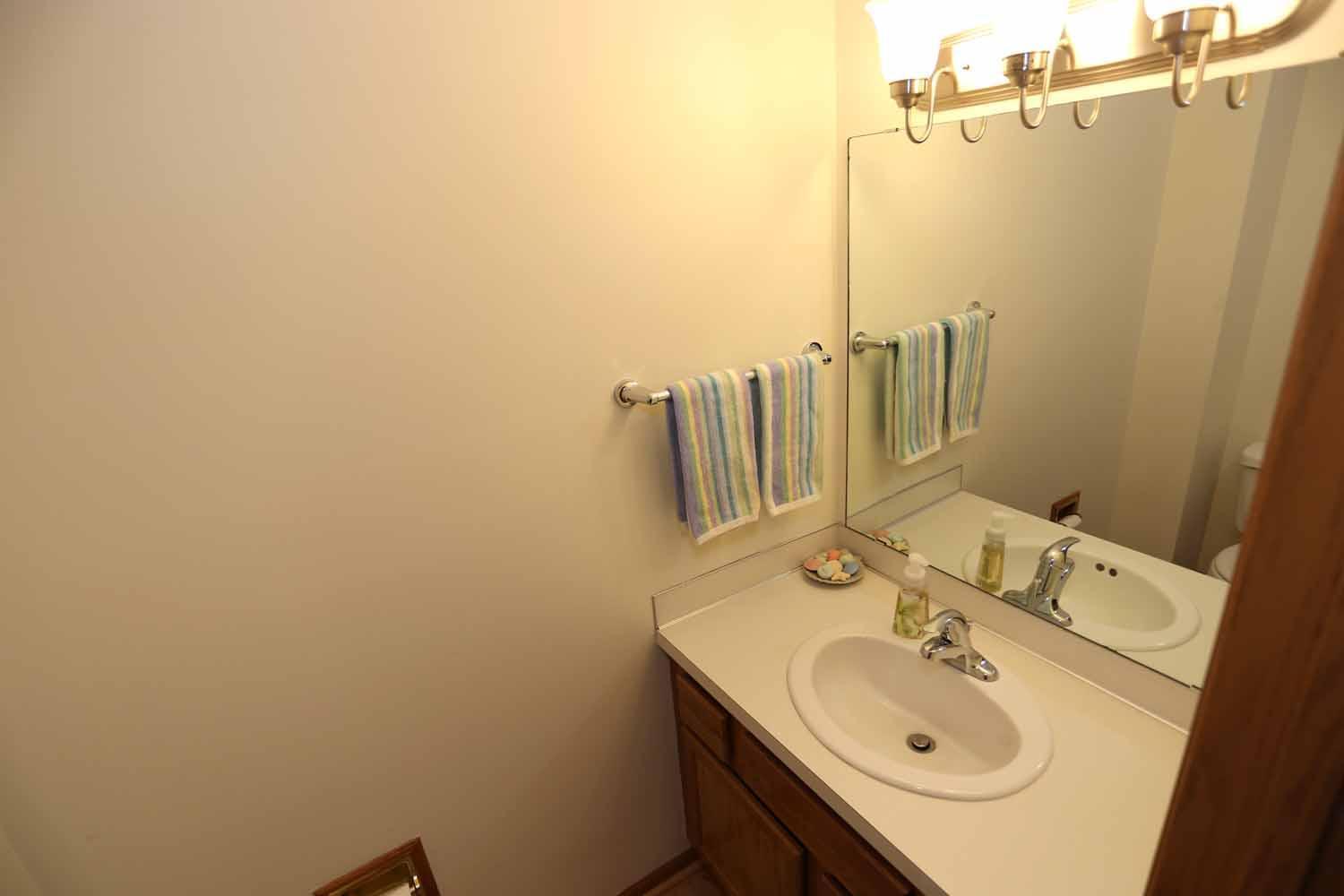 7689 Nicholas Way Chanhassen, MN 55317 - Photo 8 of 12