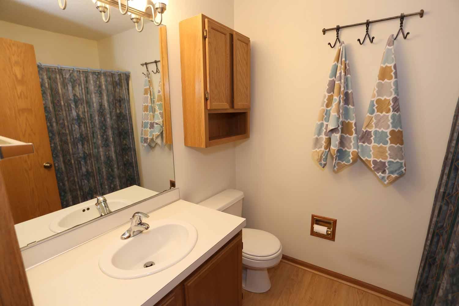 7689 Nicholas Way Chanhassen, MN 55317 - Photo 9 of 12