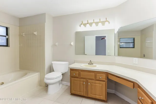 $2,540 | 533 Majestic Wood Drive, Fleming Island, FL 32003