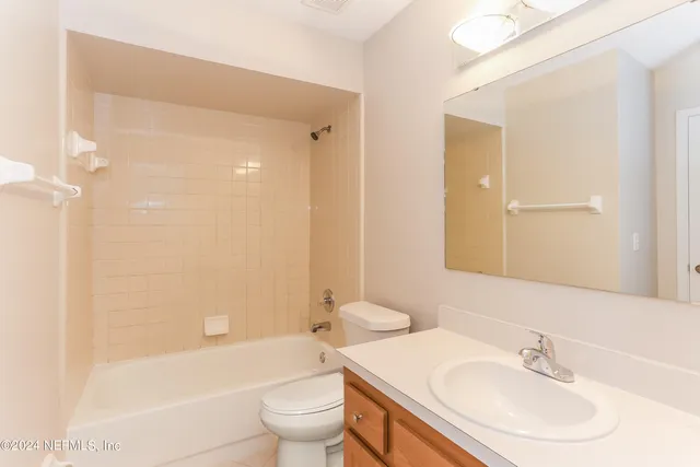 $2,540 | 533 Majestic Wood Drive, Fleming Island, FL 32003