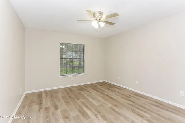 $2,540 | 533 Majestic Wood Drive, Fleming Island, FL 32003