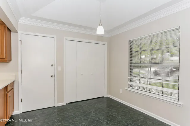 $2,540 | 533 Majestic Wood Drive, Fleming Island, FL 32003