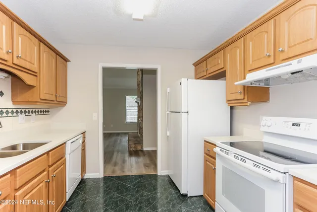 $2,540 | 533 Majestic Wood Drive, Fleming Island, FL 32003