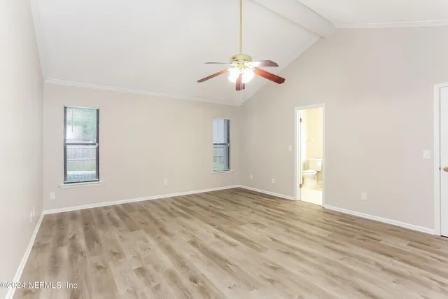 $2,540 | 533 Majestic Wood Drive, Fleming Island, FL 32003