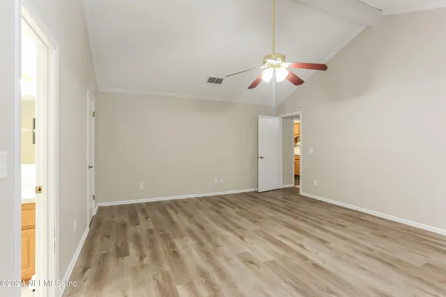 $2,540 | 533 Majestic Wood Drive, Fleming Island, FL 32003