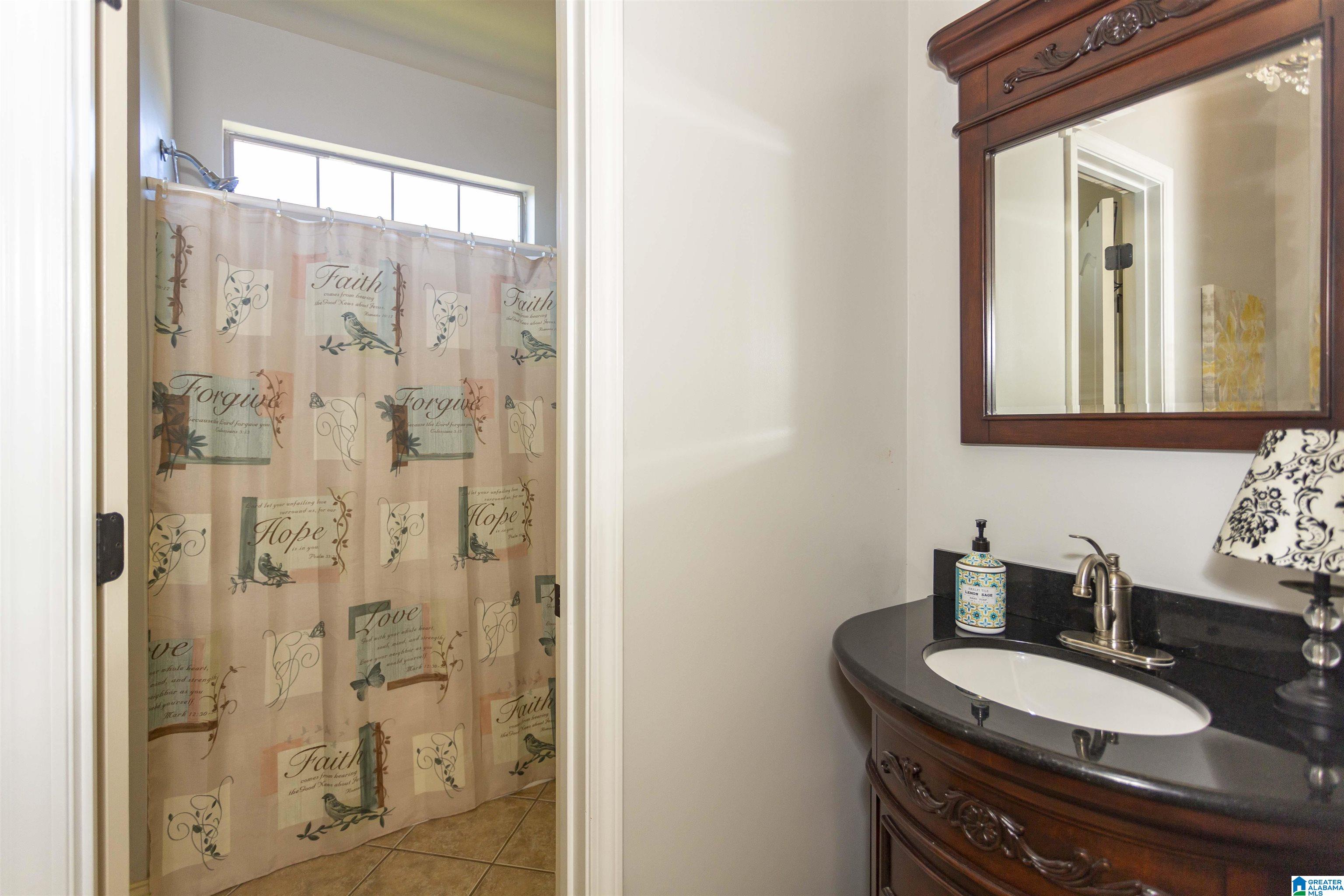 436 Ramsgate Drive Alabaster, AL 35114 - Photo 33 of 45