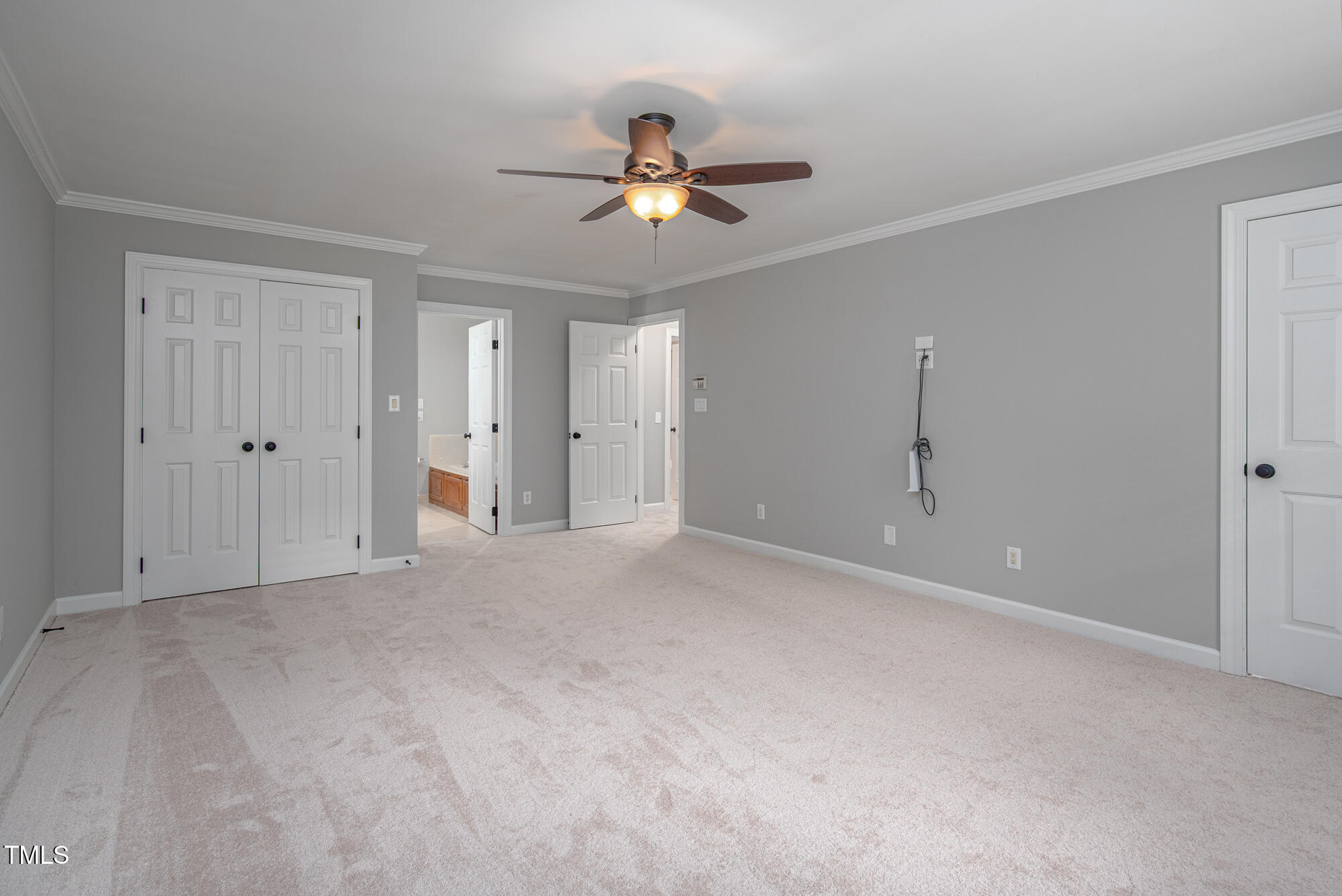5611 Red Coach Road Durham, NC 27712 - Photo 24 of 51 5611RedCoach-25
