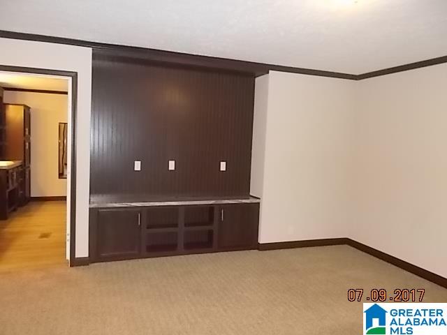 35 Hathorn Road Altoona, AL 35952 - Photo 7 of 31