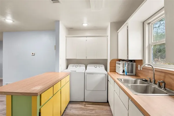 $175,000 | 521 Hilltop Drive, Tool, TX 75143