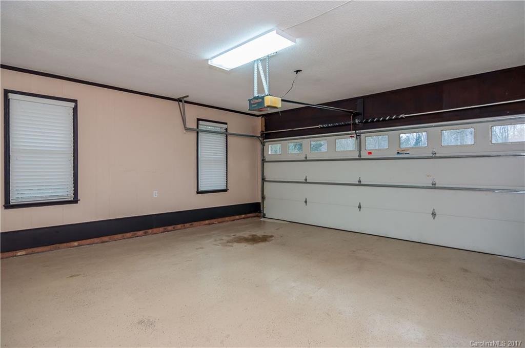 3936 Tilley Morris Road Matthews, NC 28105 - Photo 24 of 24 a view of a garage