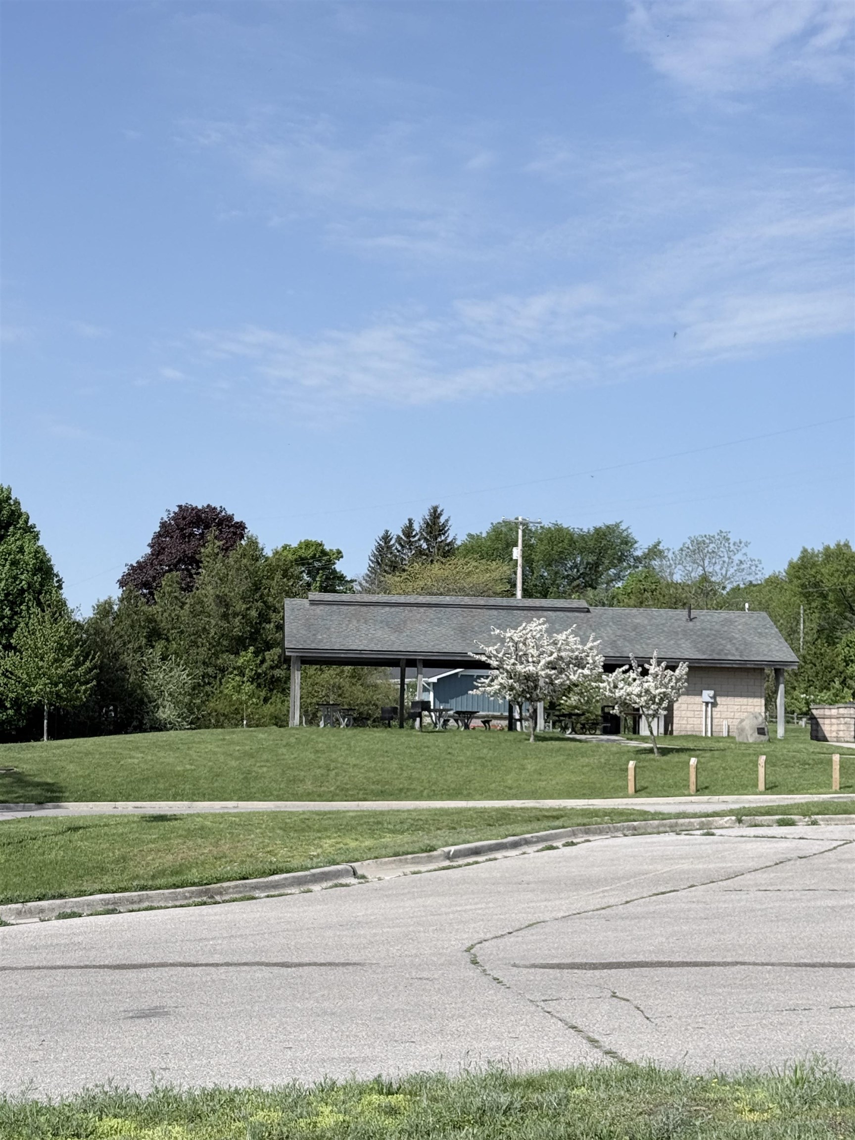 0 South Donnybrook Road, Unit LOT: 4 Suttons Bay, MI 49682 - Photo 41 of 42