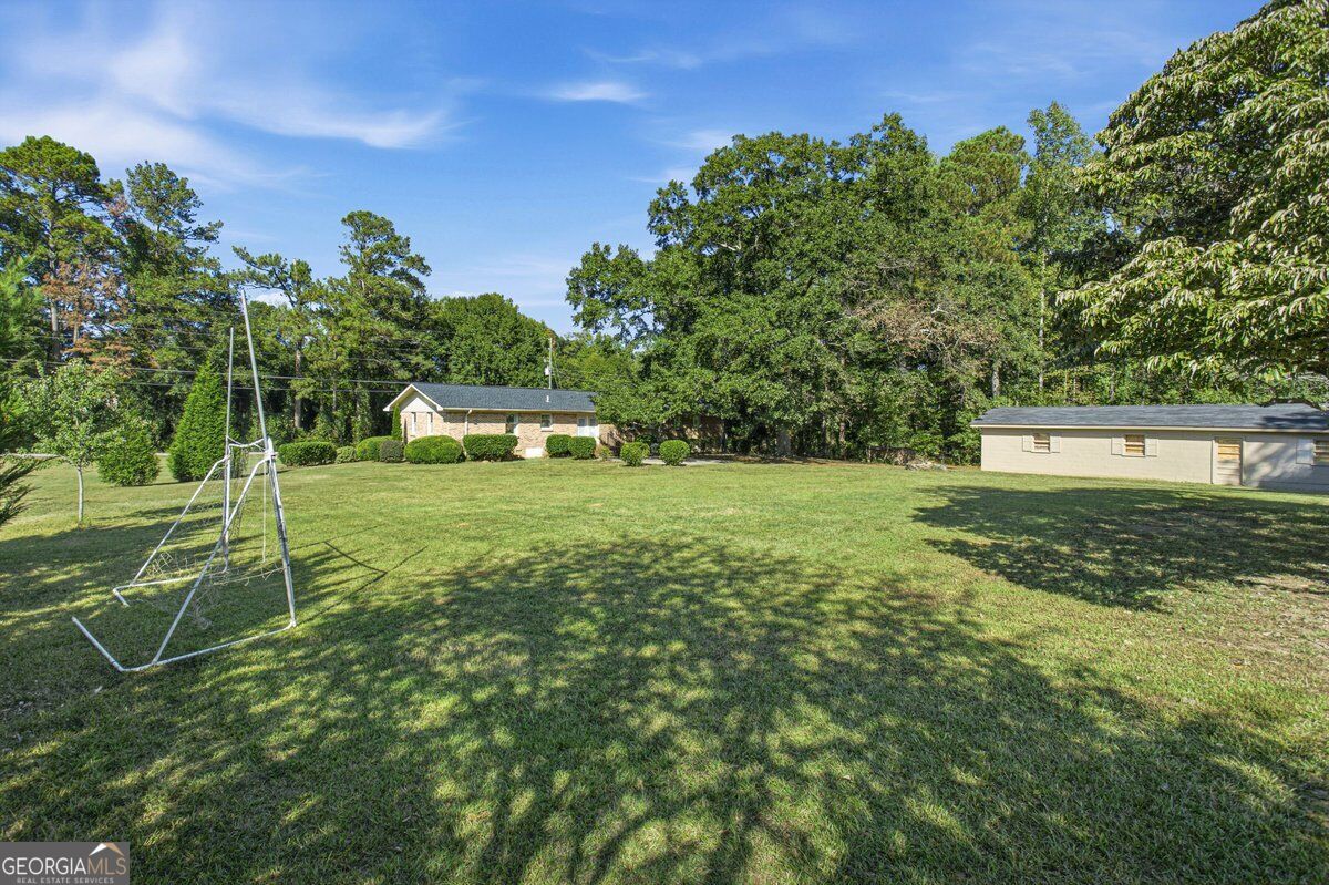 52 East End Road Covington, GA 30014 - Photo 11 of 53 Gallery Image 11