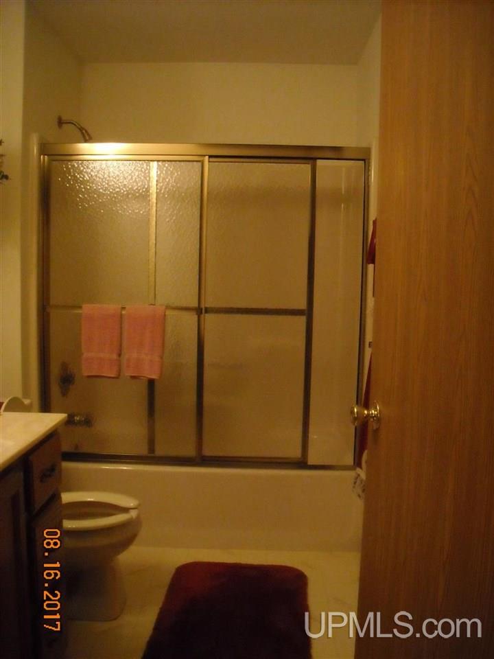 1494 Scout Lake Road Fence, WI 54120 - Photo 18 of 22 Gallery Image 18