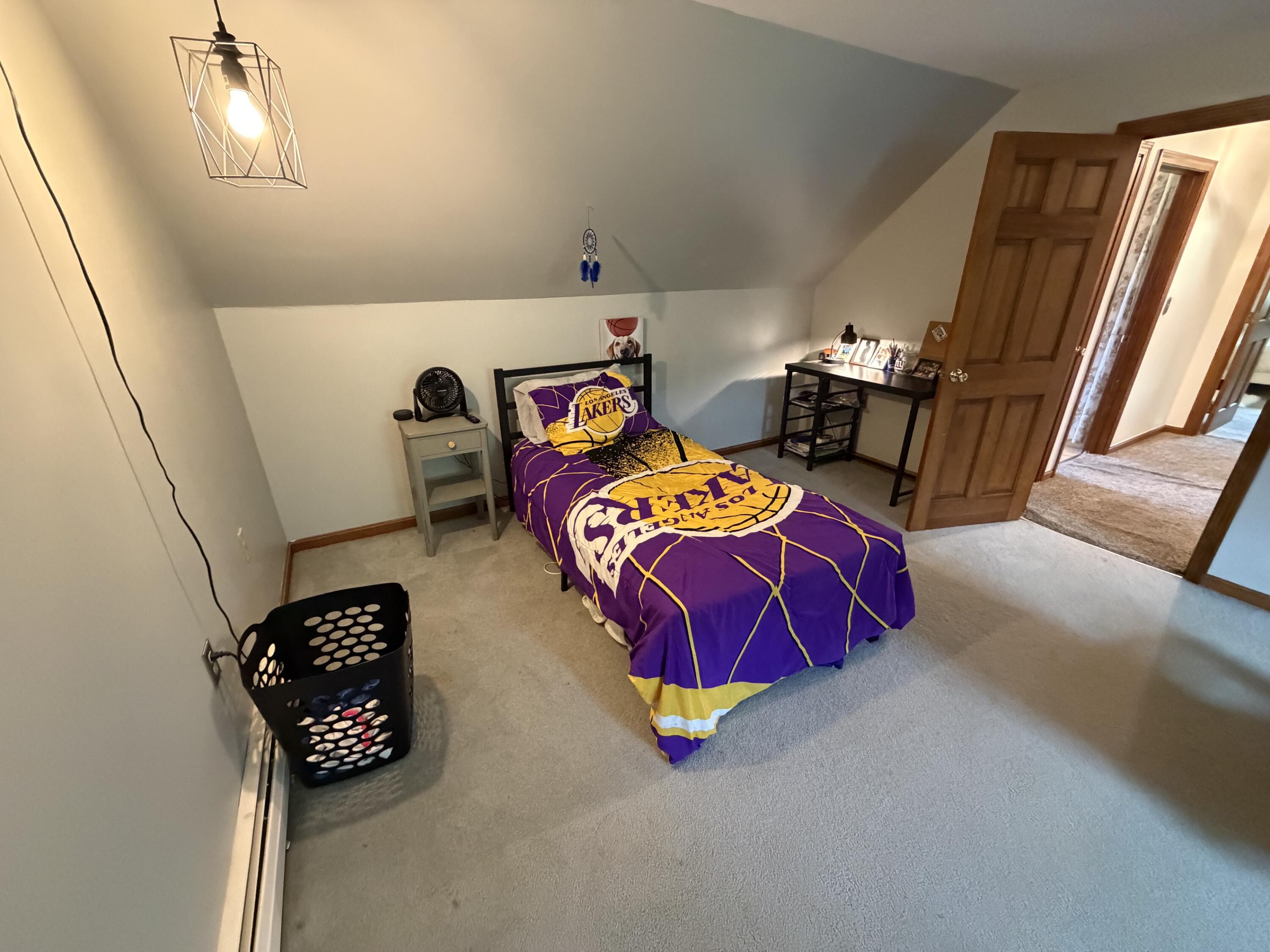 84 Meadow Road Winterport, ME 04496 - Photo 26 of 36 26