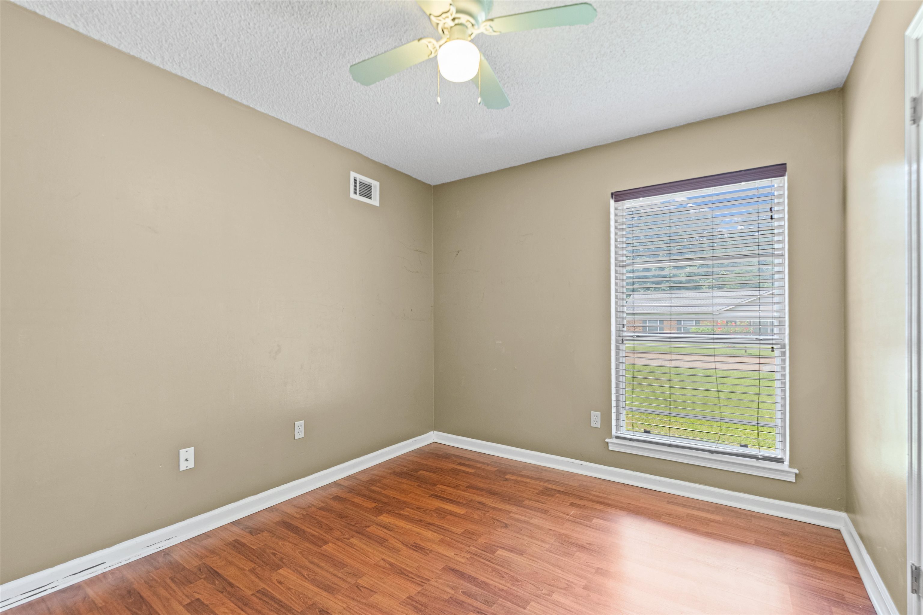 1032 Greencliff Road Collierville, TN 38017 - Photo 15 of 23
