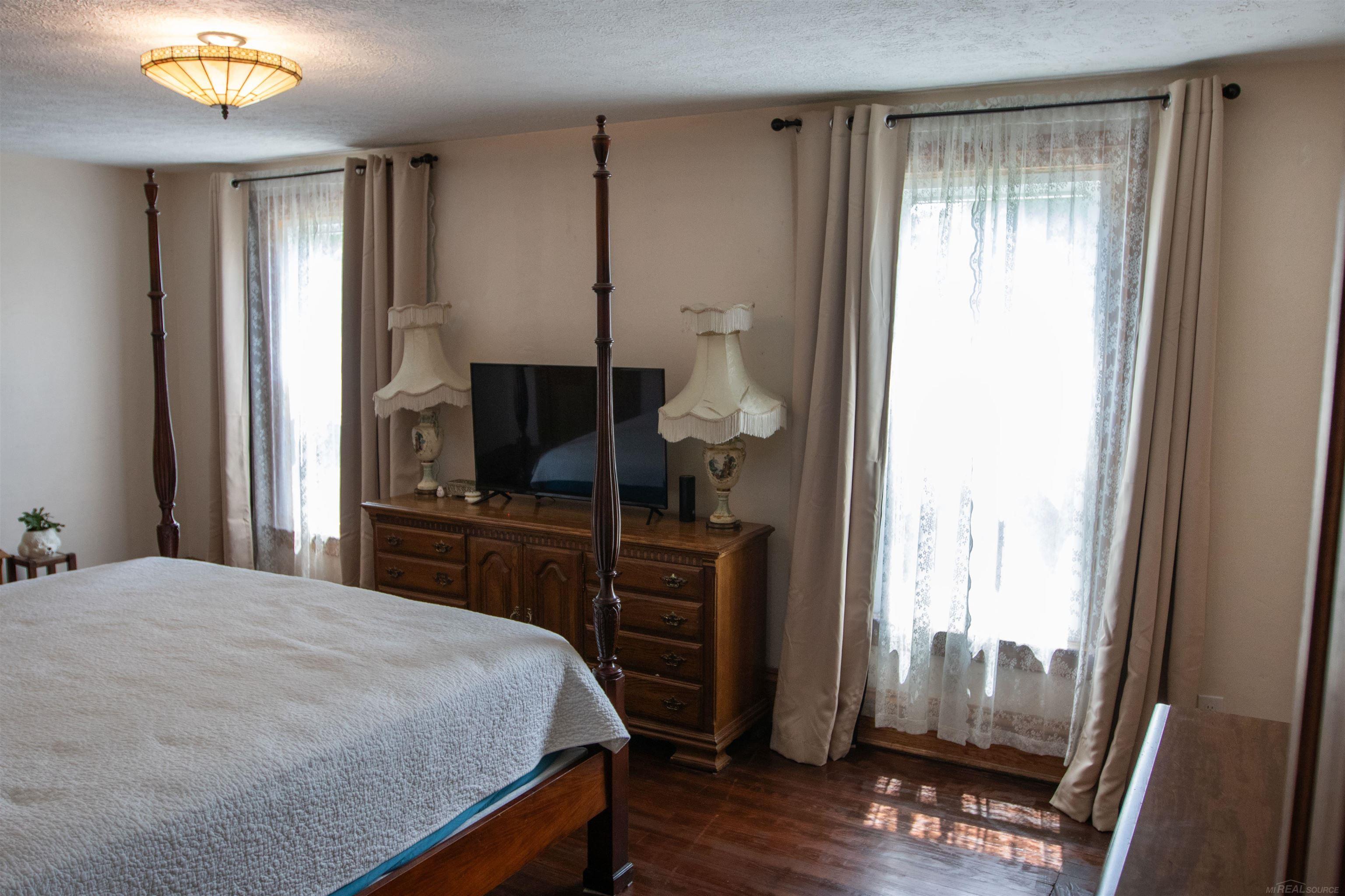 205 South Dettman Road Jackson, MI 49203 - Photo 21 of 27 Gallery Image 21