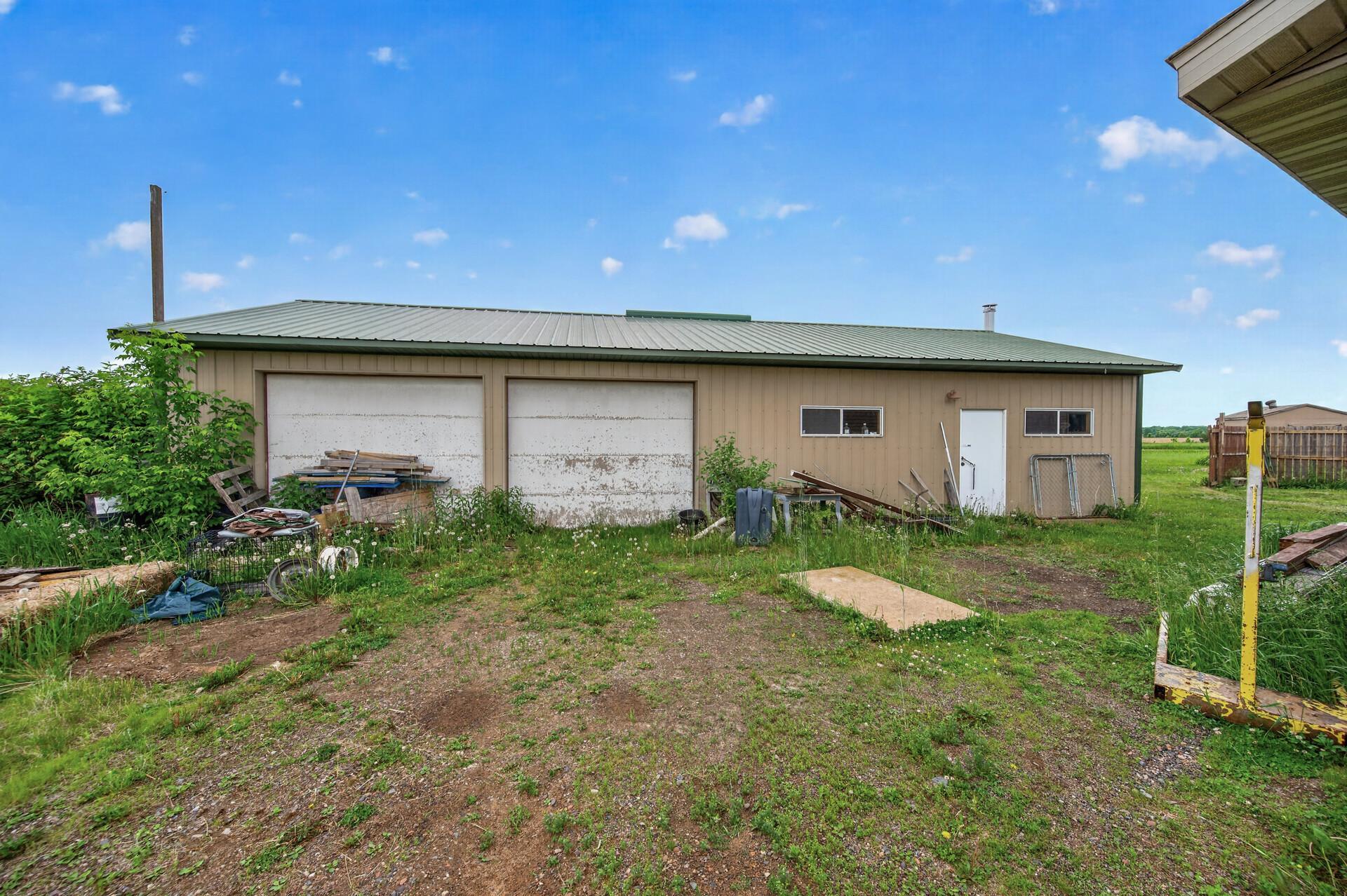 7725 Dolphin Road Princeton, MN 55371 - Photo 45 of 68