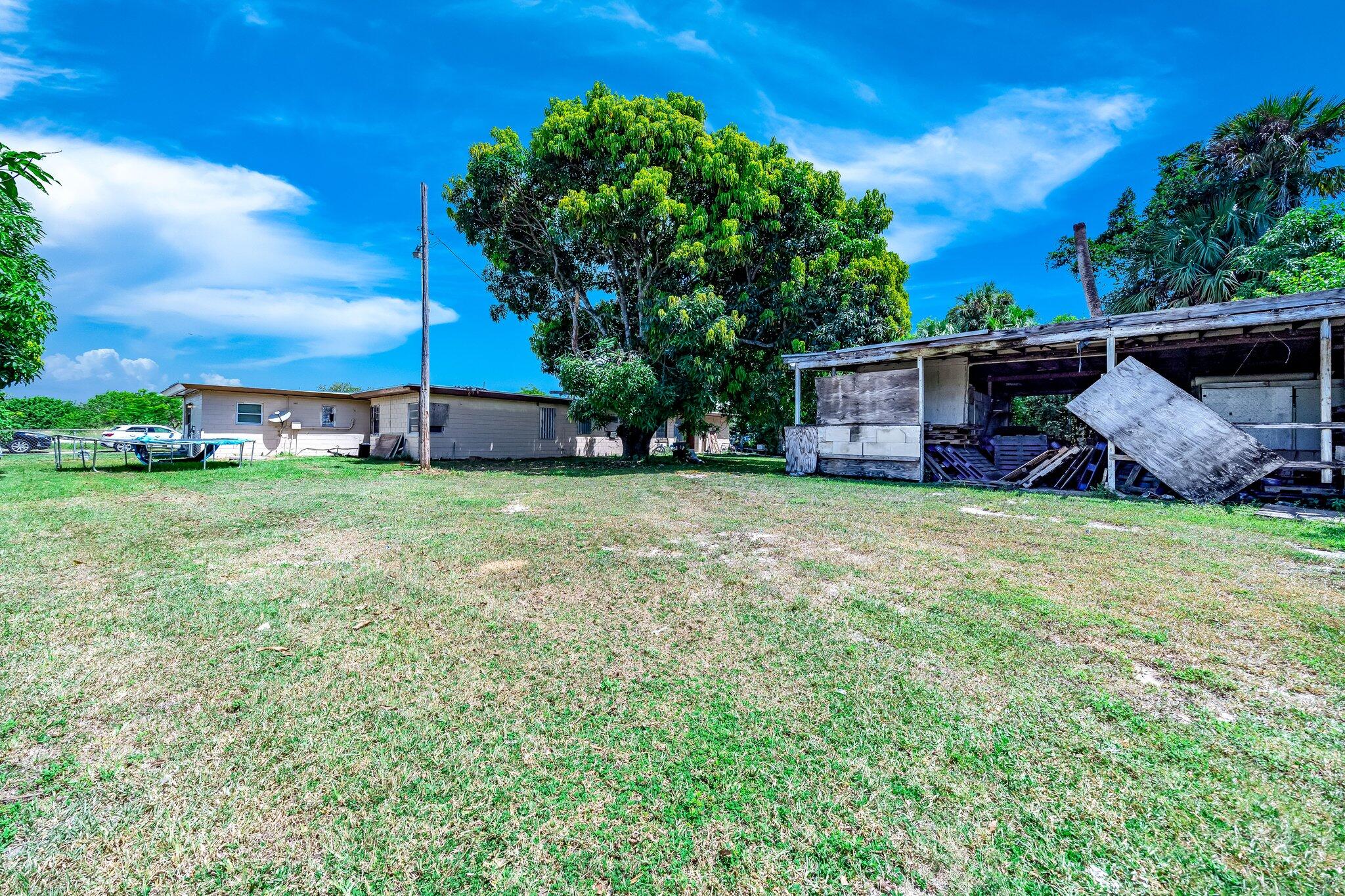 7701 Okeechobee Road Fort Pierce, FL 34945 - Photo 45 of 74 56-web-or-mls-JOY00036