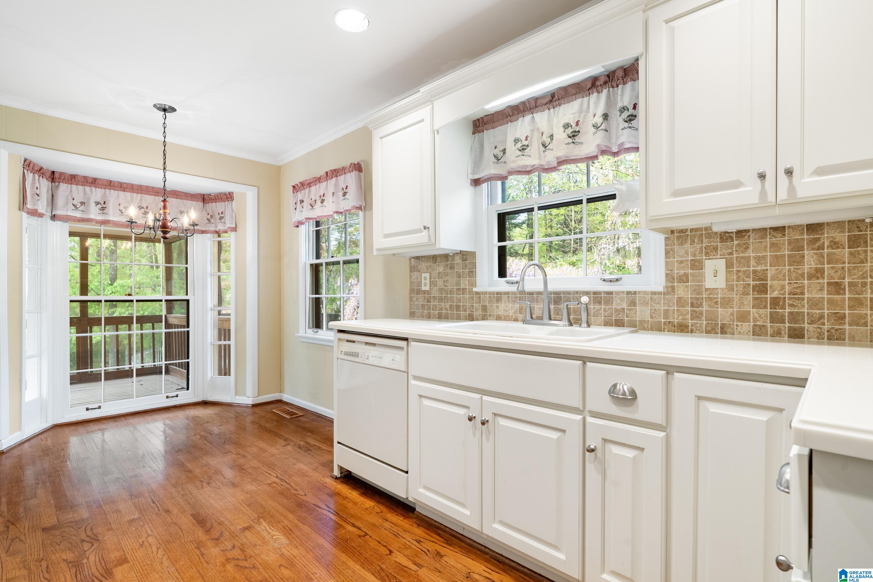 3025 Karl Daly Road Birmingham, AL 35210 - Photo 17 of 59