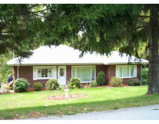 287 Stuber Road New Brighton, PA 15066 - Photo 1 of 1 Gallery Image 1