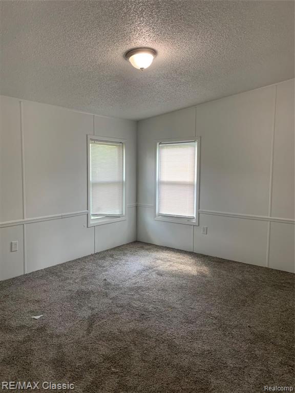 2235 Harvey Lake Road Highland, MI 48356 - Photo 18 of 46 Gallery Image 18