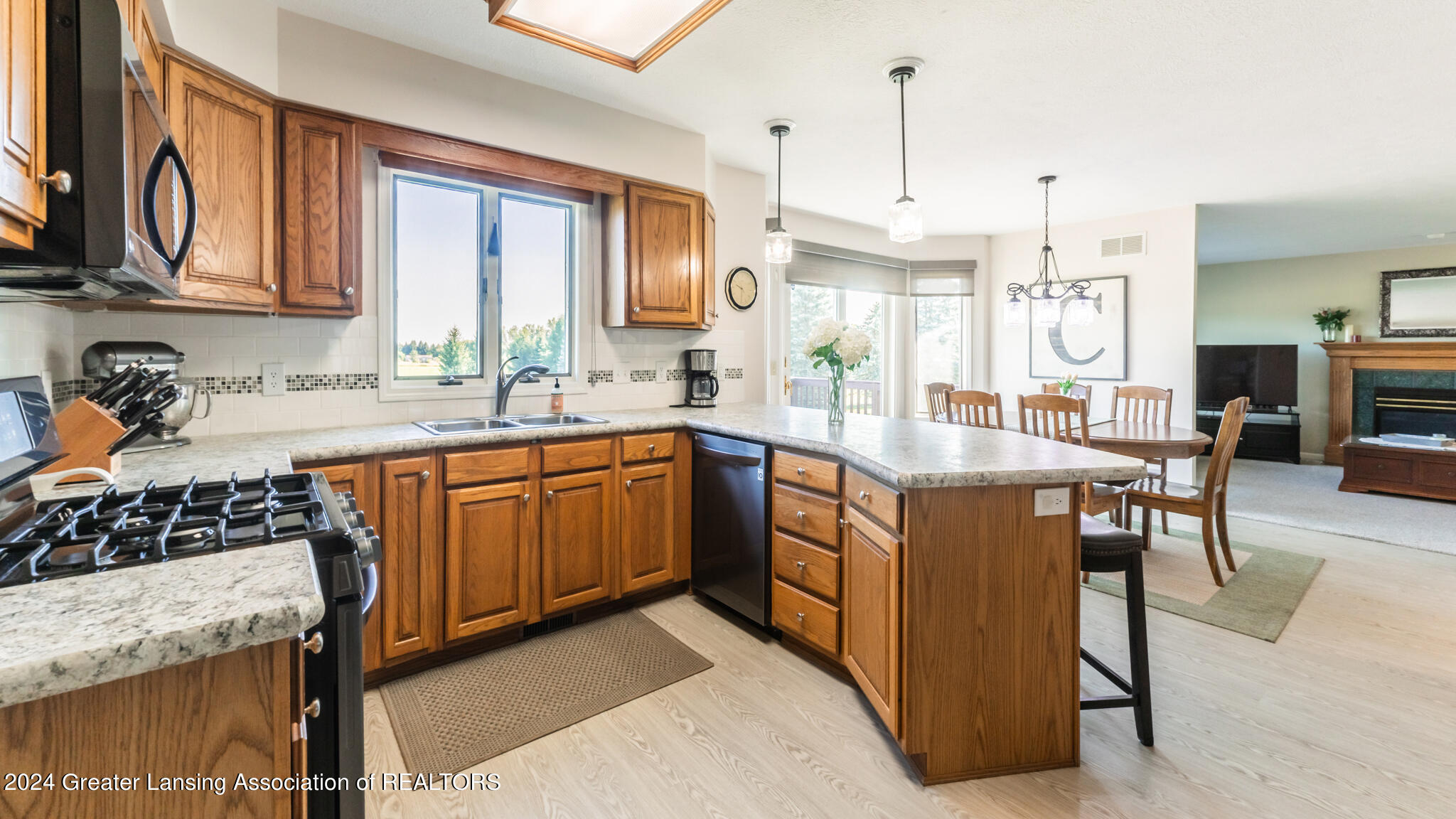8310 Clark Road Grand Ledge, MI 48837 - Photo 20 of 47 8310CLARK15