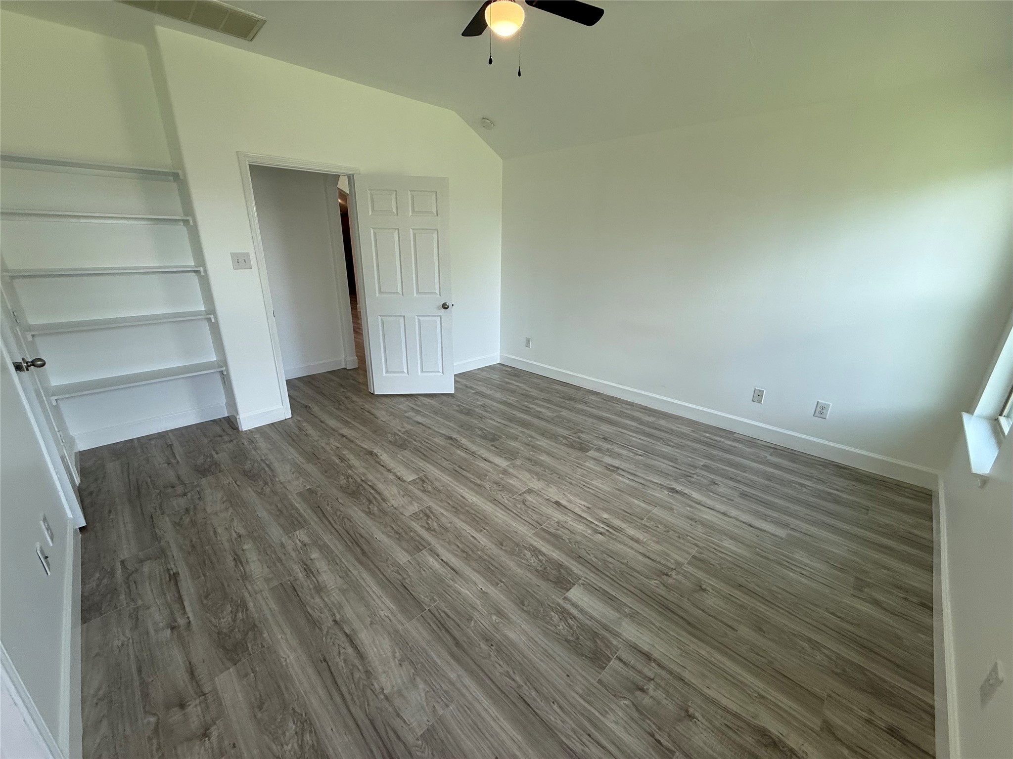 12650 Redbud Villa Lane Houston, TX 77086 - Photo 12 of 20