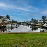 $1,400 | 391 Southeast 19th Avenue, Unit 7, Pompano Beach, FL 33060