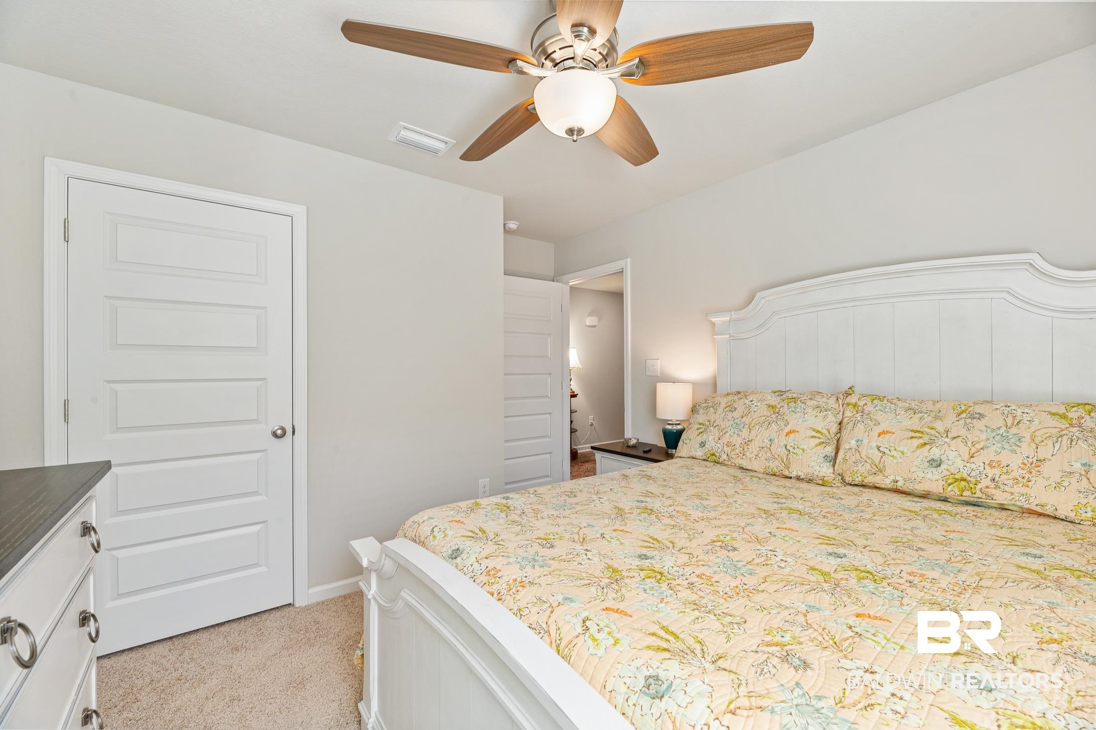 8045 Irwin Loop Daphne, AL 36526 - Photo 15 of 30