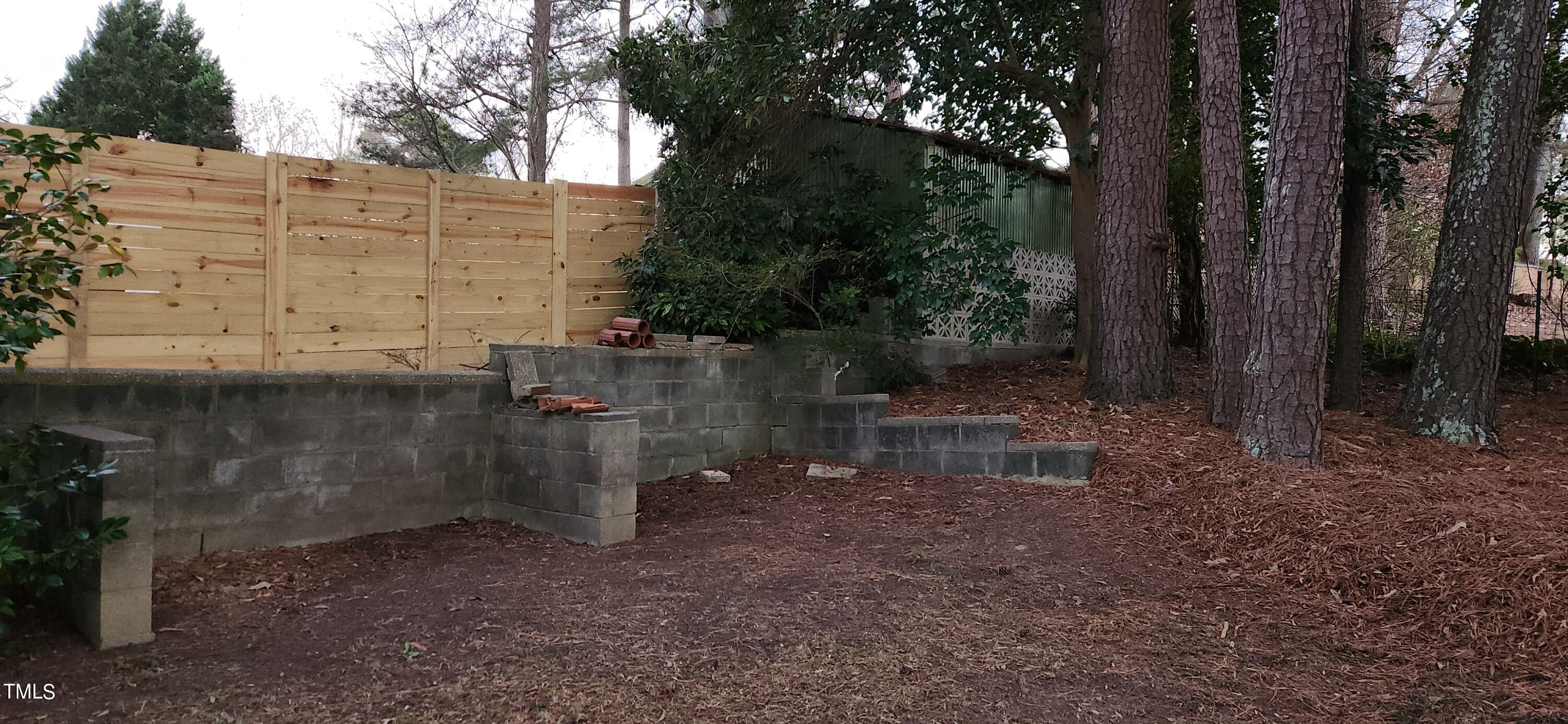 3316 Baugh Street Raleigh, NC 27604 - Photo 19 of 31 20240104_171708